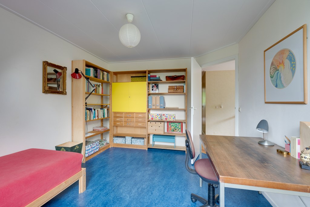 55-Lamoenstraat 110 Purmerend.jpg